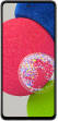 Samsung Galaxy A52s 5G 256GB 8GB RAM