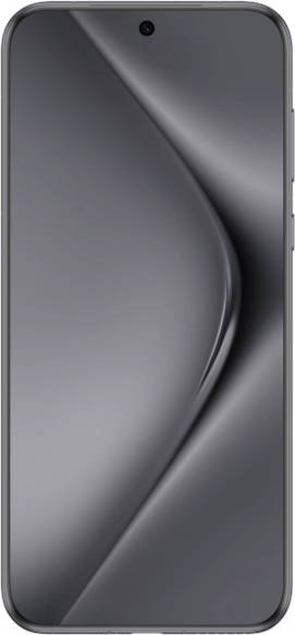 Huawei Pura 70 Ultra 1TB 16GB RAM