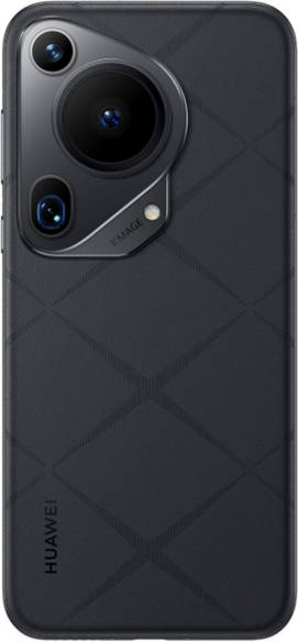 Huawei Pura 70 Ultra 1TB 16GB RAM