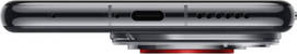 Huawei Pura 70 Ultra 1TB 16GB RAM