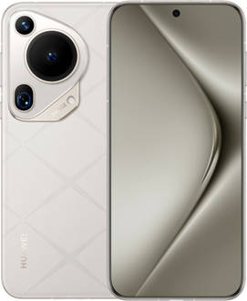 Huawei Pura 70 Ultra 1TB 16GB RAM