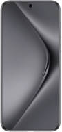 Huawei Pura 70 Ultra 1TB 16GB RAM