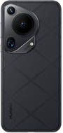 Huawei Pura 70 Ultra 1TB 16GB RAM