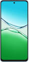 OPPO A5 Pro 4G