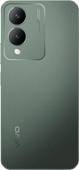 vivo Y17s 128GB 6GB RAM