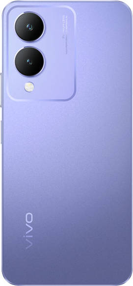 vivo Y17s 128GB 6GB RAM