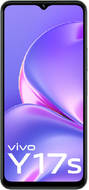 vivo Y17s 128GB 6GB RAM