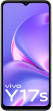 vivo Y17s 128GB 6GB RAM