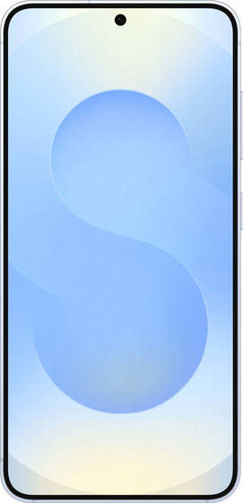 Samsung Galaxy S25 128GB