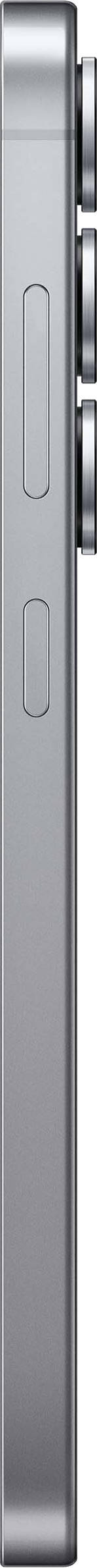 Samsung Galaxy S25 128GB