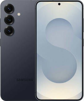 Samsung Galaxy S25 128GB
