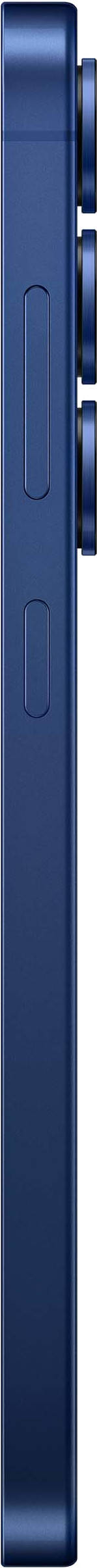 Samsung Galaxy S25 128GB