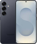 Samsung Galaxy S25 128GB
