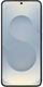 Samsung Galaxy S25 128GB