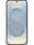 camera-sample-1