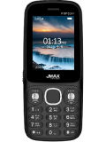 JMAX Pops 241 Price