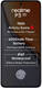 Realme P3 8GB RAM
