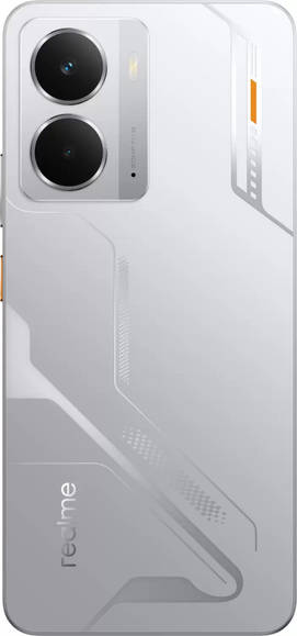 realme P3 256GB