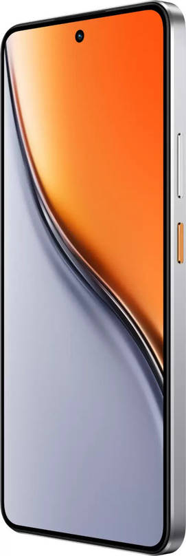realme P3 256GB