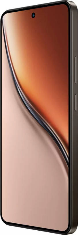 realme P3 256GB
