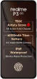 realme P3 256GB