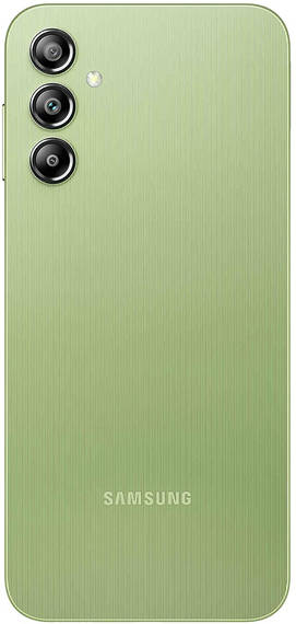 Samsung Galaxy A14 128GB 6GB RAM