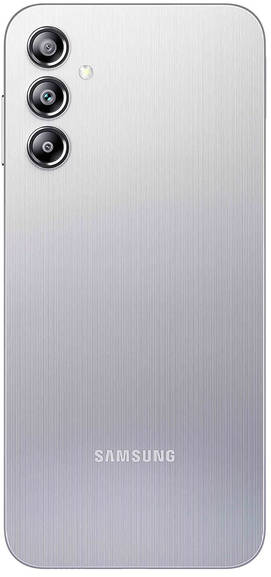 Samsung Galaxy A14 128GB 6GB RAM