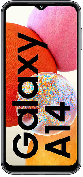 Samsung Galaxy A14 128GB 6GB RAM