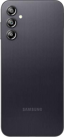 Samsung Galaxy A14 128GB 6GB RAM
