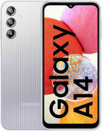 Samsung Galaxy A14 128GB 6GB RAM