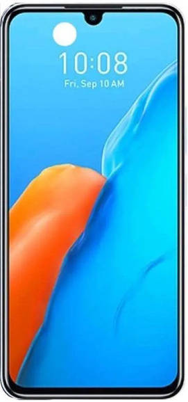 Infinix Note 12 2023 256GB 8GB RAM