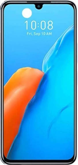 Infinix Note 12 2023 256GB 8GB RAM