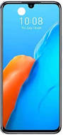 Infinix Note 12 2023 256GB 8GB RAM