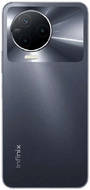 Infinix Note 12 2023 256GB 8GB RAM