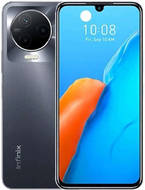 Infinix Note 12 2023 256GB 8GB RAM