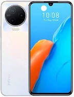 Infinix Note 12 2023 256GB 8GB RAM