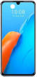 Infinix Note 12 2023 256GB 8GB RAM