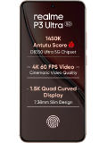 realme P3 Ultra 256GB Price