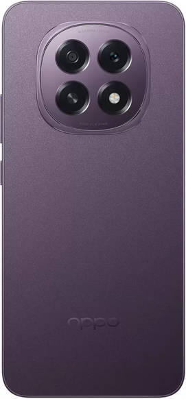 OPPO F29 256GB