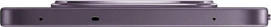 OPPO F29 256GB