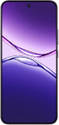 OPPO F29 256GB
