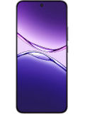 OPPO F29 256GB price in India