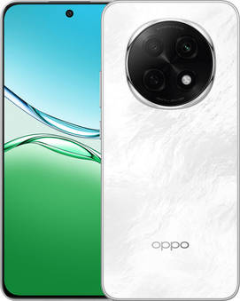 OPPO F29 Pro 256GB