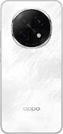 OPPO F29 Pro 256GB