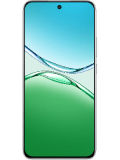 OPPO F29 Pro 256GB price in India
