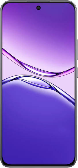 OPPO F29 Pro 12GB RAM