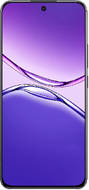 OPPO F29 Pro 12GB RAM