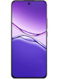 OPPO F29 Pro 12GB RAM