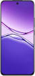 OPPO F29 Pro 12GB RAM