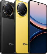 POCO F7 Ultra